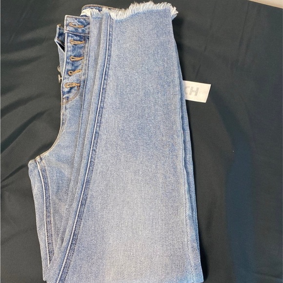Jeans - Picture 3 of 6